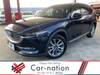 MAZDA OTHER
