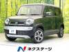MAZDA OTHER