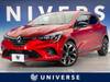 RENAULT LUTECIA