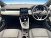RENAULT LUTECIA
