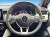RENAULT LUTECIA