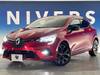 RENAULT LUTECIA