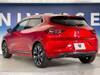 RENAULT LUTECIA