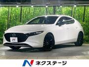2025 MAZDA OTHER