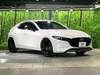 MAZDA OTHER