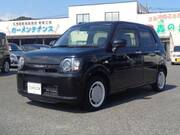 2018 DAIHATSU OTHER