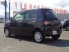 DAIHATSU OTHER