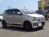 SUZUKI OTHER