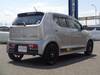 SUZUKI OTHER