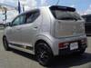 SUZUKI OTHER