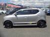 SUZUKI OTHER