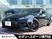 2024 TOYOTA OTHER
