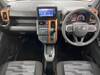 DAIHATSU OTHER