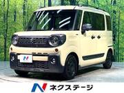 2020 SUZUKI OTHER