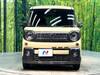 SUZUKI OTHER