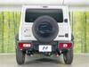 SUZUKI OTHER