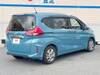 HONDA FREED HYBRID
