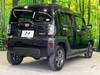 DAIHATSU OTHER