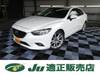 MAZDA ATENZA SEDAN