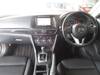 MAZDA ATENZA SEDAN