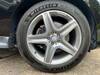 MERCEDES BENZ GLE