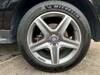 MERCEDES BENZ GLE