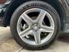 MERCEDES BENZ GLE