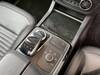 MERCEDES BENZ GLE