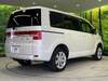 MITSUBISHI OTHER