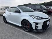 2021 TOYOTA OTHER
