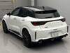 LEXUS OTHER