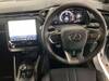 LEXUS OTHER