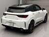 LEXUS OTHER