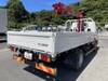 ISUZU OTHER