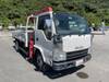 ISUZU OTHER
