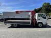 ISUZU OTHER