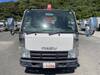 ISUZU OTHER