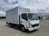 ISUZU OTHER