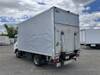 ISUZU OTHER