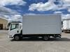ISUZU OTHER