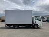 ISUZU OTHER