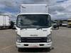 ISUZU OTHER