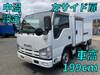 ISUZU OTHER