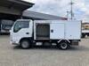 ISUZU OTHER