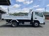 FUSO CANTER