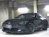 NISSAN FAIRLADY Z