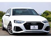 2021 AUDI OTHER