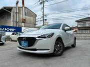 2020 MAZDA OTHER