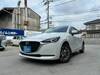 MAZDA OTHER