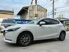 MAZDA OTHER